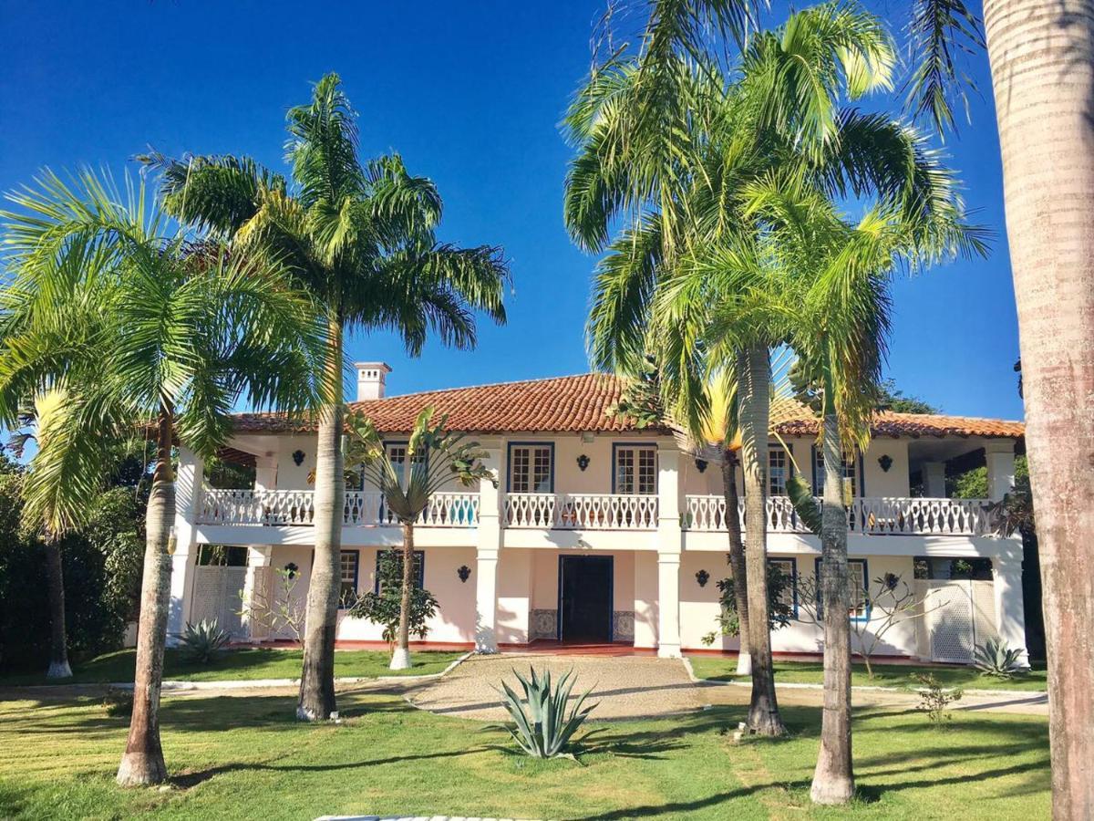 ホテル Casa Grande Sao Vicente ポルトセグロ エクステリア 写真